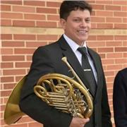 Teletrabaja como Profesor/a de Música